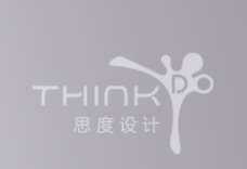 <a href=//mutantmma.com/news_article?news_id=71>工业产品外观设计</a>