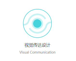 <a href=//mutantmma.com/news_article?news_id=73>工业设备外观设计</a>