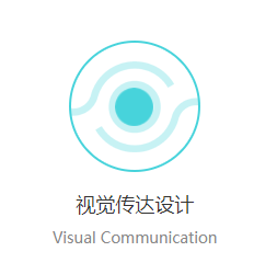 <a href=//mutantmma.com/news_article?news_id=76>工业设计公司</a>