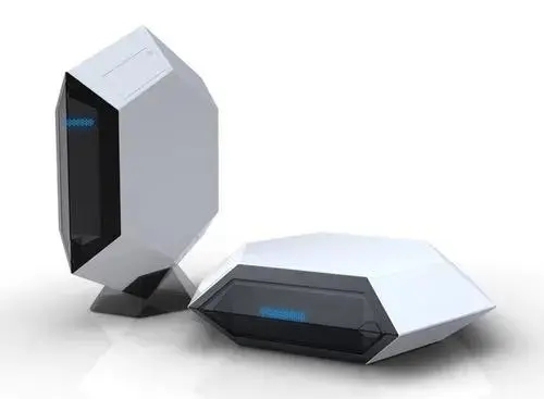 <a href=//mutantmma.com/news_article?news_id=116>天津产品外观设计</a>