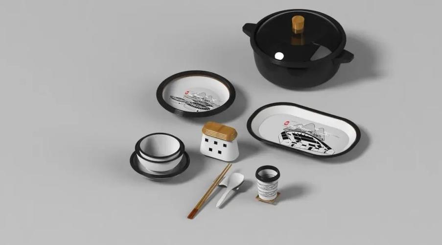 <a href=//mutantmma.com/news_article?news_id=124>天津产品设计</a>